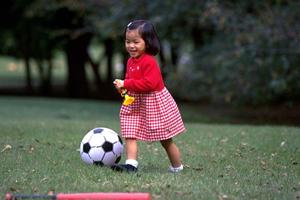 彦根市で信頼できる心療内科に行く方法