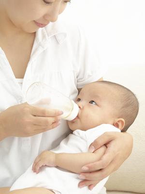 足立区で不妊治療を考えている人に