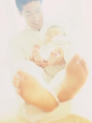 妊娠中を快適にするマタニティマッサージ