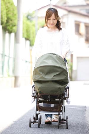 ソフロロジー式なら「ゆのはら産婦人科」