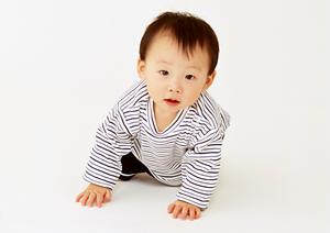 子宝祈願を行なってくれる千葉県の寺院